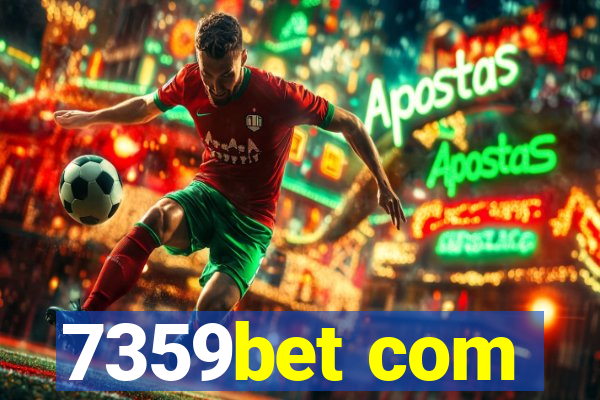 7359bet com